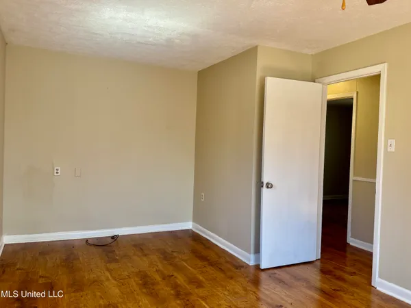 $145,000 | 22 Longmire Road, Natchez, MS 39120