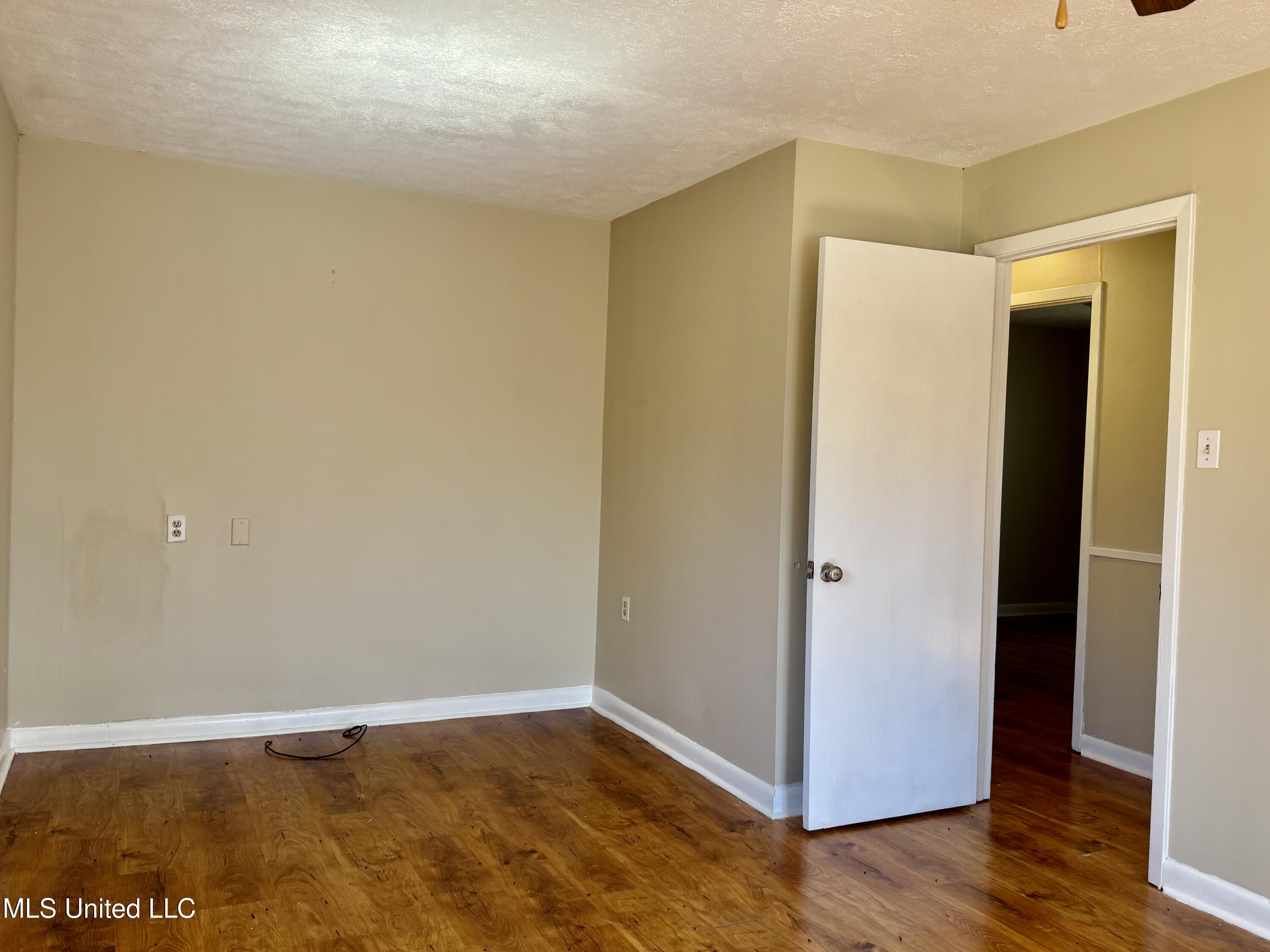 22 Longmire Road Natchez, MS 39120 - Photo 17 of 19 IMG_8123