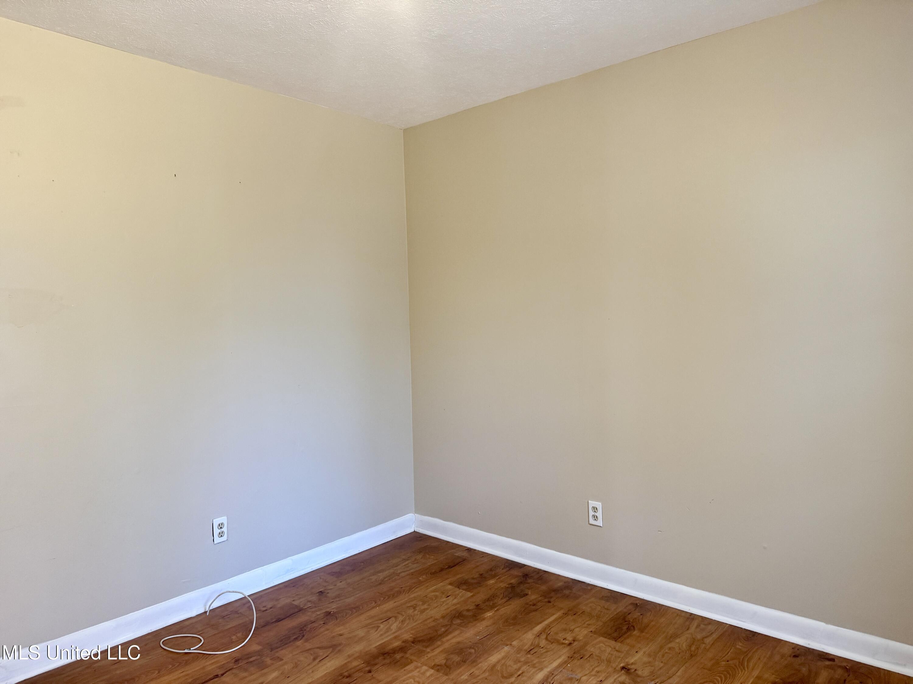 22 Longmire Road Natchez, MS 39120 - Photo 18 of 19 IMG_8124