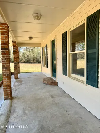 $145,000 | 22 Longmire Road, Natchez, MS 39120