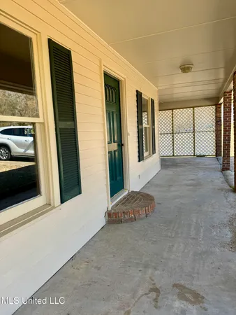 $145,000 | 22 Longmire Road, Natchez, MS 39120