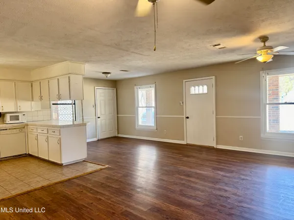 $145,000 | 22 Longmire Road, Natchez, MS 39120