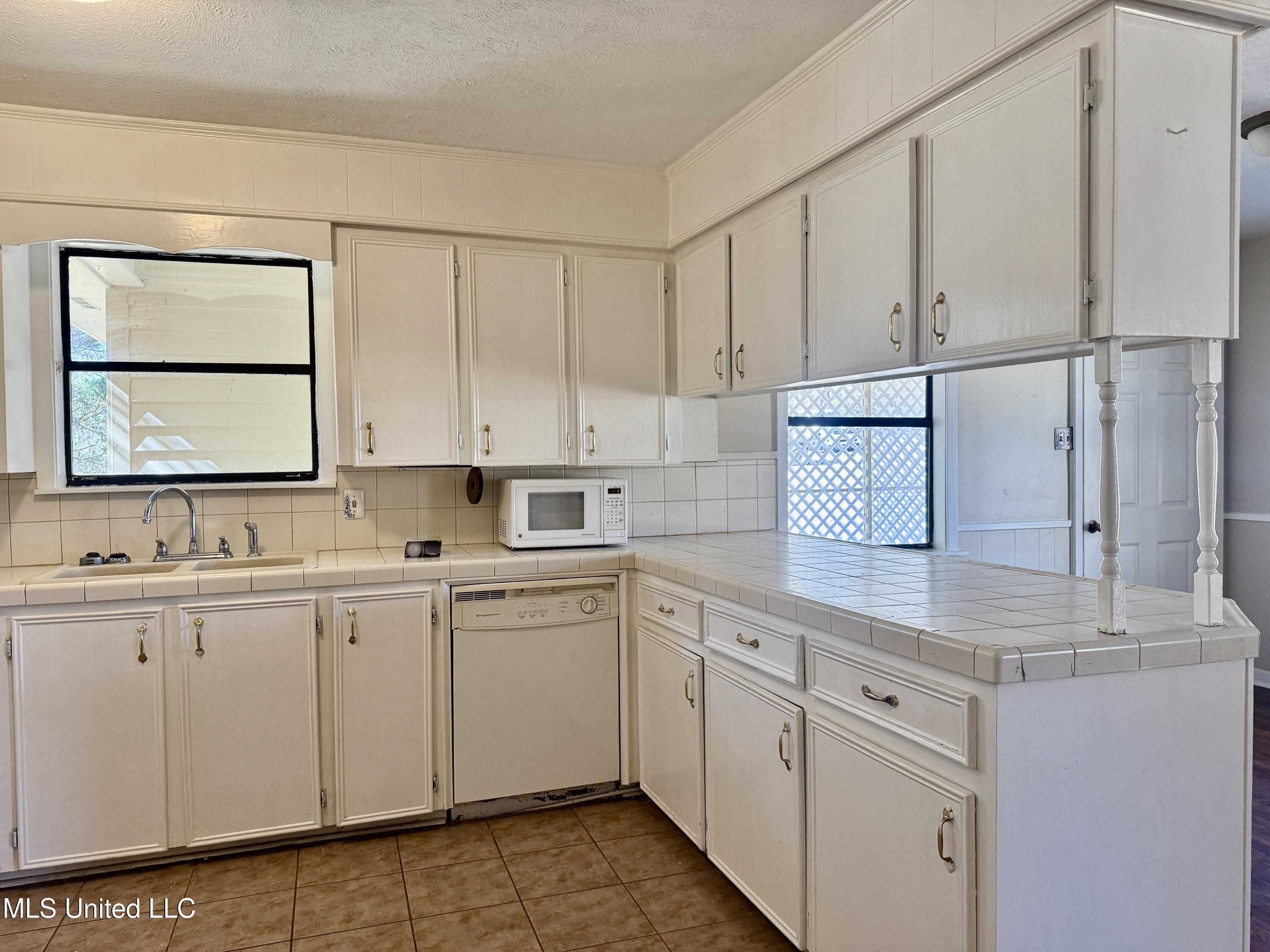 22 Longmire Road Natchez, MS 39120 - Photo 9 of 19 IMG_8119