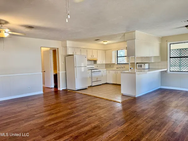 $145,000 | 22 Longmire Road, Natchez, MS 39120