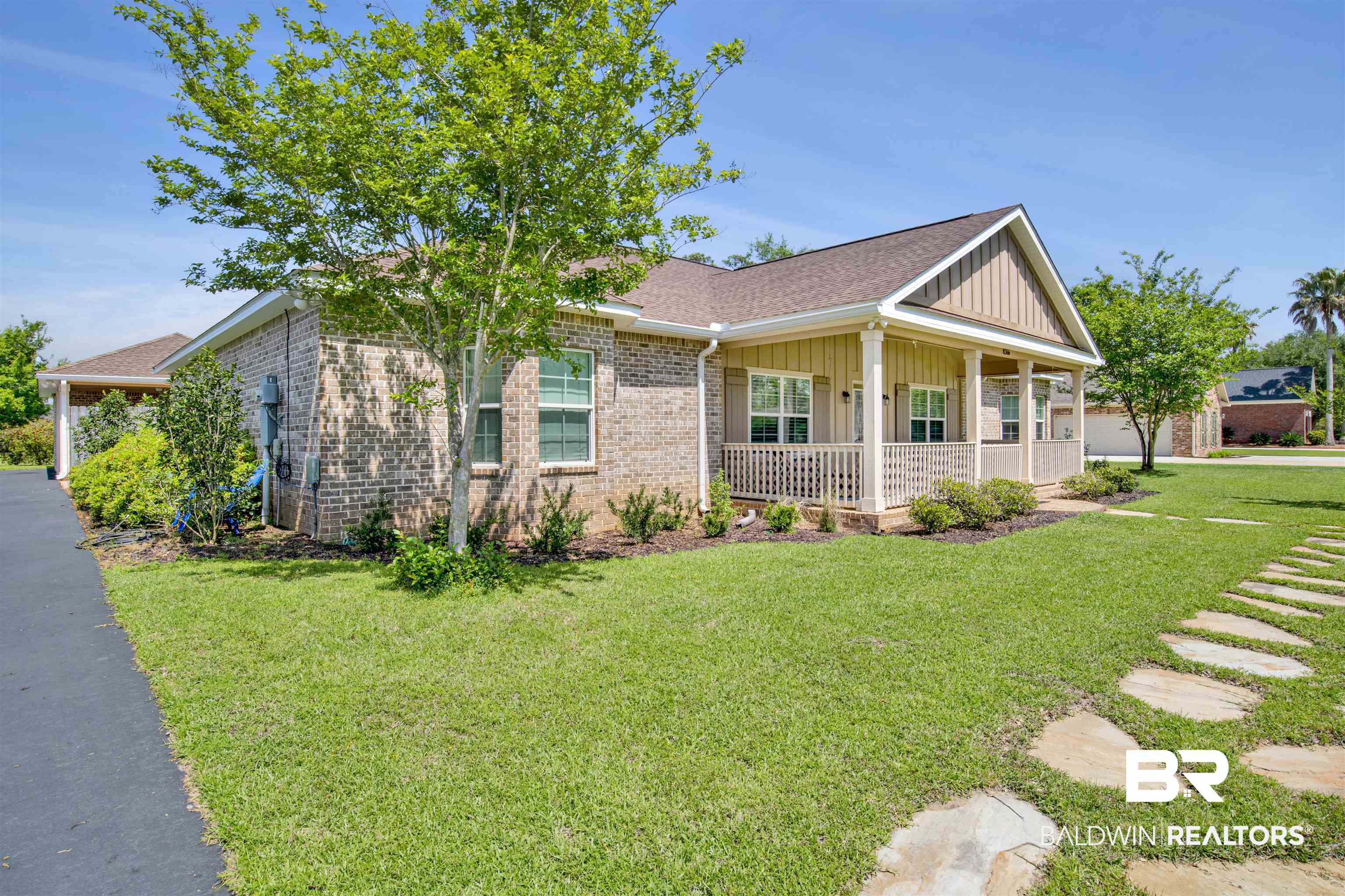 8366 Heron Drive Foley, AL 36535 - Photo 1 of 39
