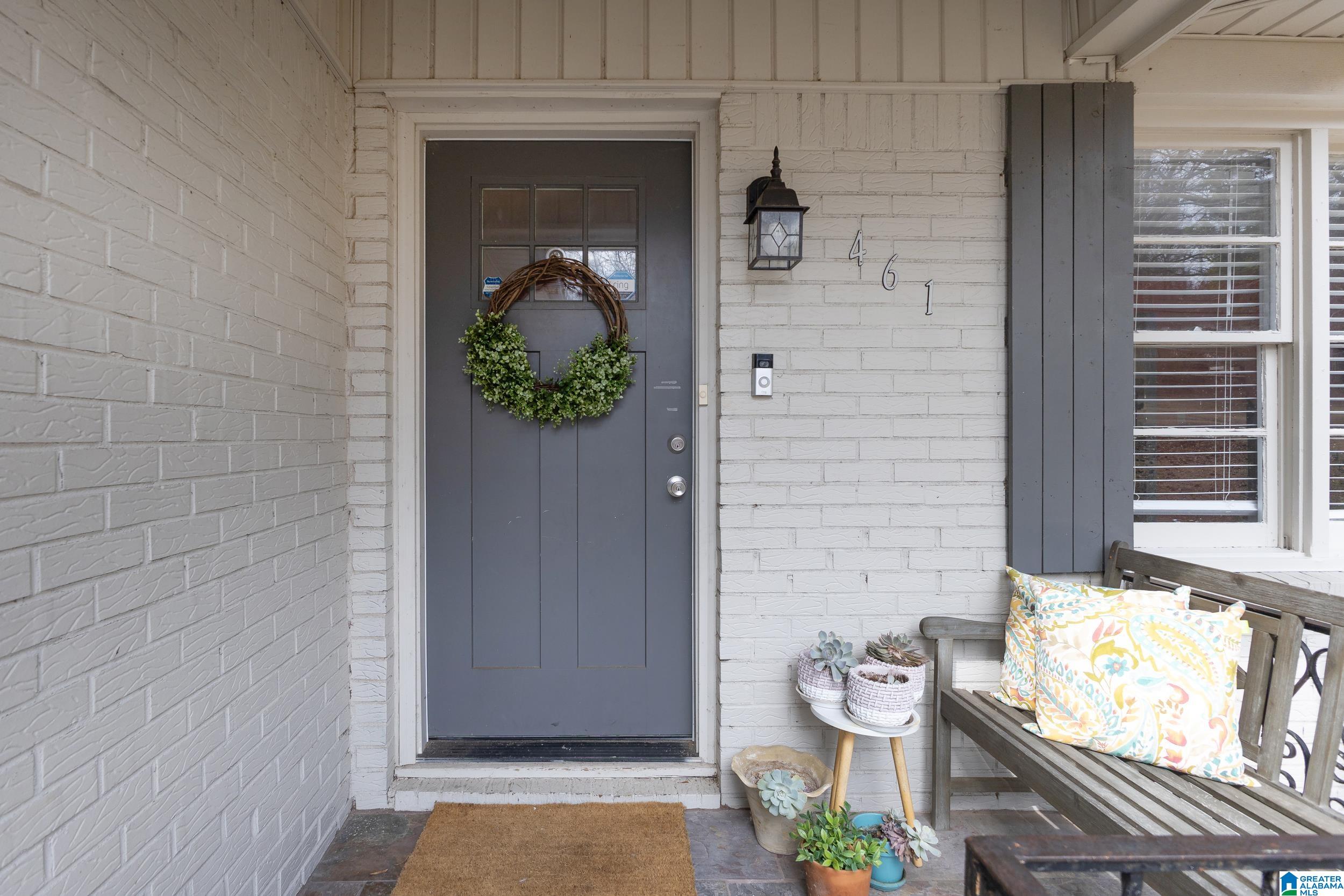 461 Ridge Road Birmingham, AL 35206 - Photo 4 of 31