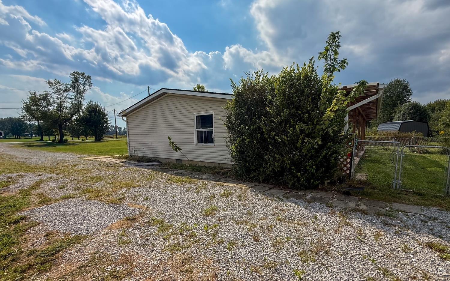 3285 Snider-Malott Road Mount Orab, OH 45154 - Photo 28 of 32 Gallery Image 28