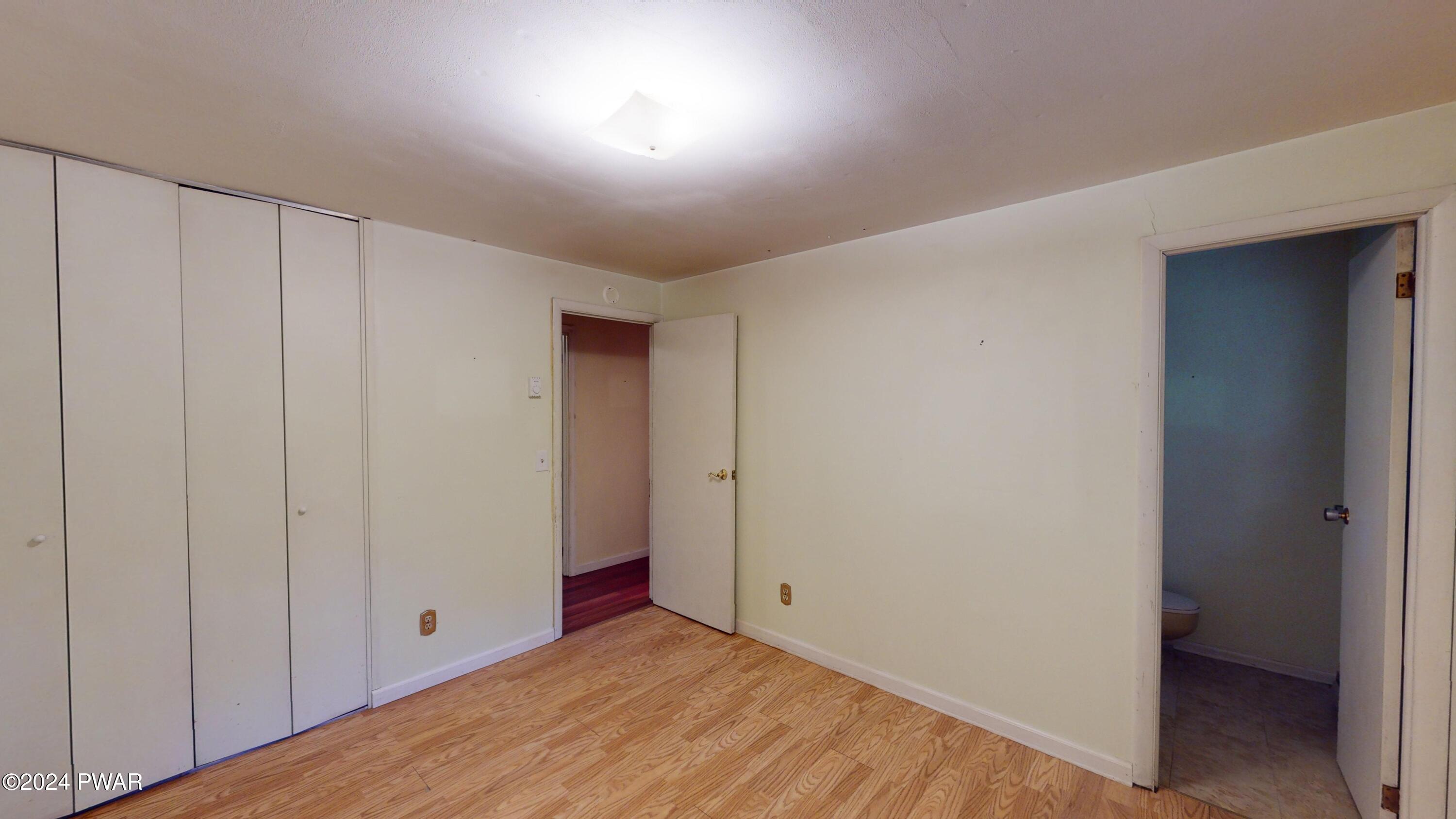 296 Gold Key Road Milford, PA 18337 - Photo 11 of 21