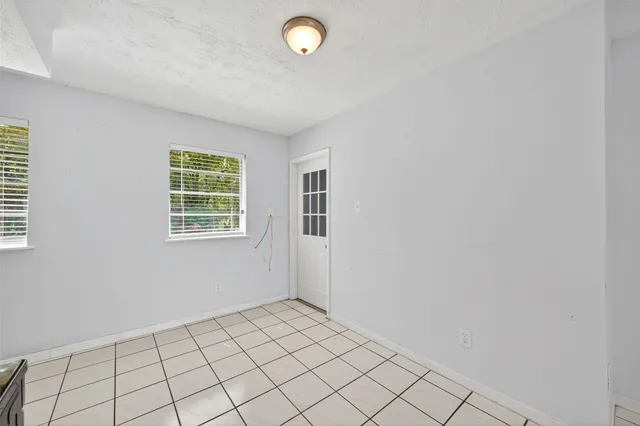 $210,000 | 530 Branding Iron Lane, Houston, TX 77060