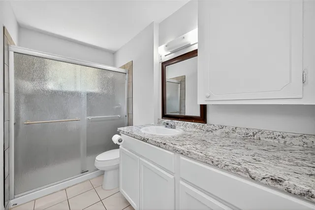 $210,000 | 530 Branding Iron Lane, Houston, TX 77060