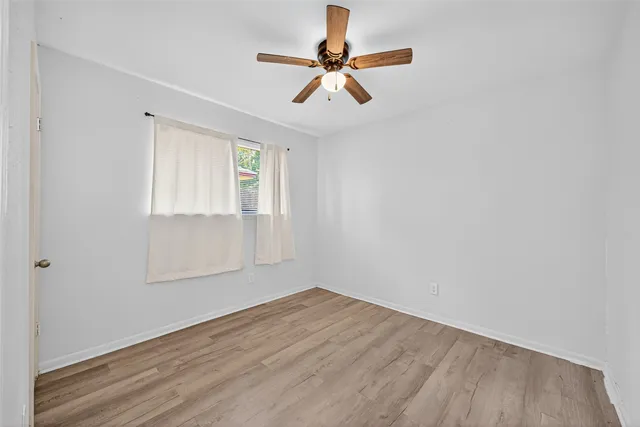 $210,000 | 530 Branding Iron Lane, Houston, TX 77060