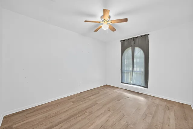 $210,000 | 530 Branding Iron Lane, Houston, TX 77060