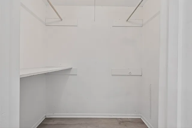 $210,000 | 530 Branding Iron Lane, Houston, TX 77060