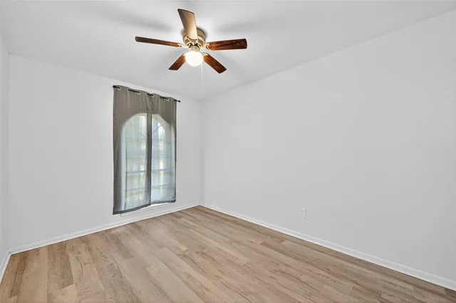 $210,000 | 530 Branding Iron Lane, Houston, TX 77060