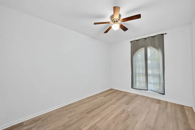 $210,000 | 530 Branding Iron Lane, Houston, TX 77060