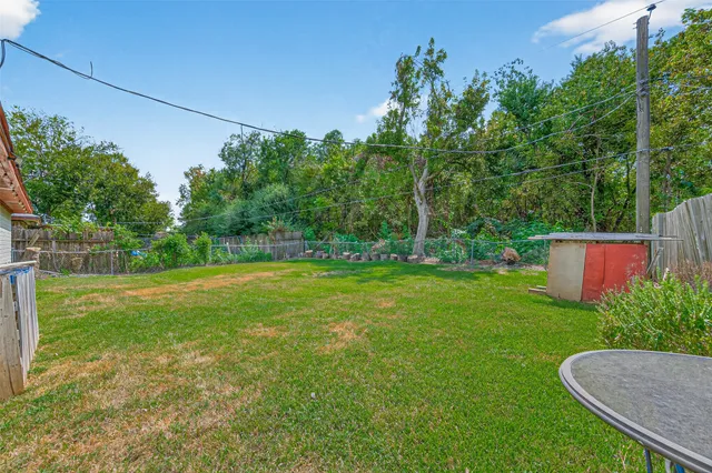 $210,000 | 530 Branding Iron Lane, Houston, TX 77060