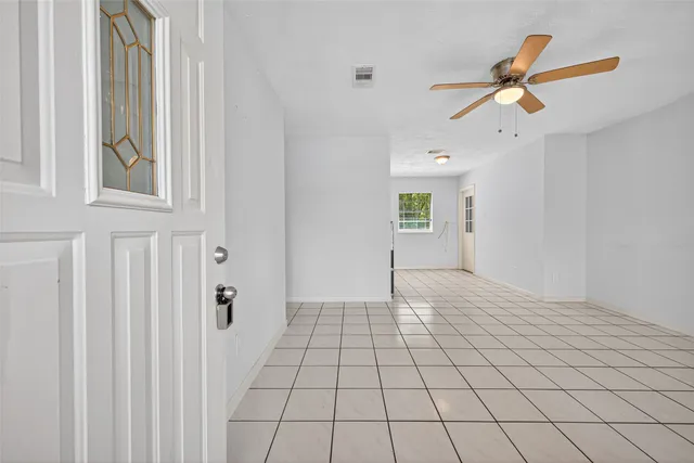 $210,000 | 530 Branding Iron Lane, Houston, TX 77060