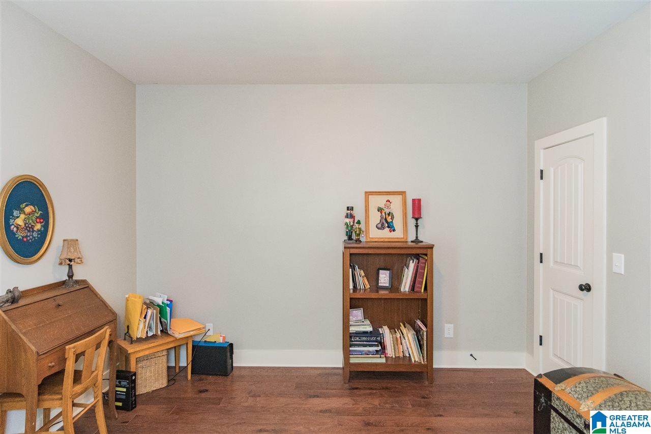 3855 Bainbridge Place Birmingham, AL 35210 - Photo 24 of 38