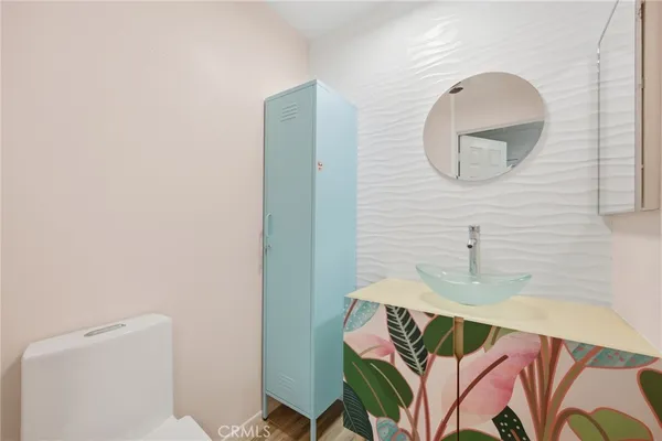 $699,000 | 7202 Marina Pacifica Drive South, Long Beach, CA 90803