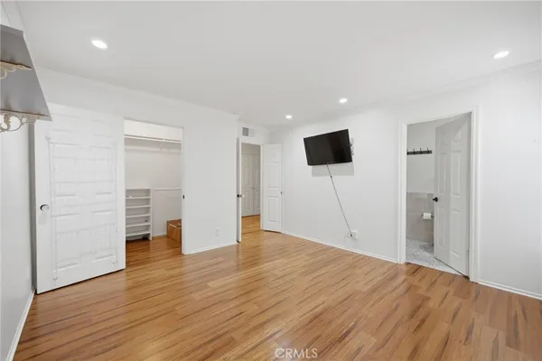 $699,000 | 7202 Marina Pacifica Drive South, Long Beach, CA 90803