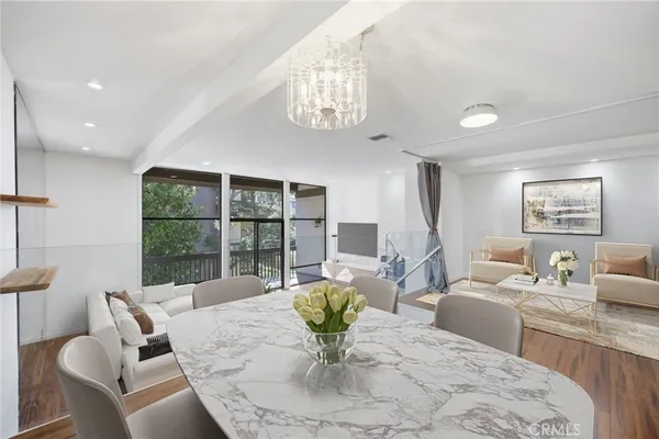 $699,000 | 7202 Marina Pacifica Drive South, Long Beach, CA 90803