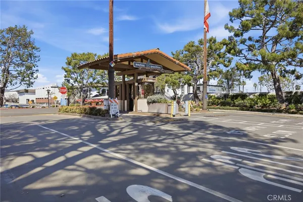 $699,000 | 7202 Marina Pacifica Drive South, Long Beach, CA 90803