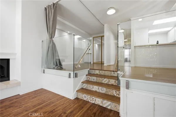 $699,000 | 7202 Marina Pacifica Drive South, Long Beach, CA 90803