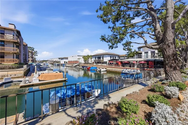 $699,000 | 7202 Marina Pacifica Drive South, Long Beach, CA 90803
