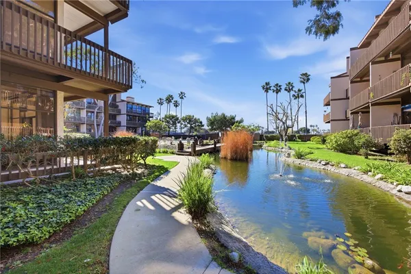 $699,000 | 7202 Marina Pacifica Drive South, Long Beach, CA 90803
