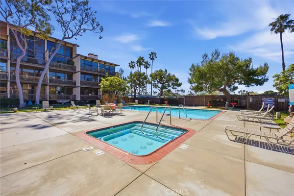 $699,000 | 7202 Marina Pacifica Drive South, Long Beach, CA 90803