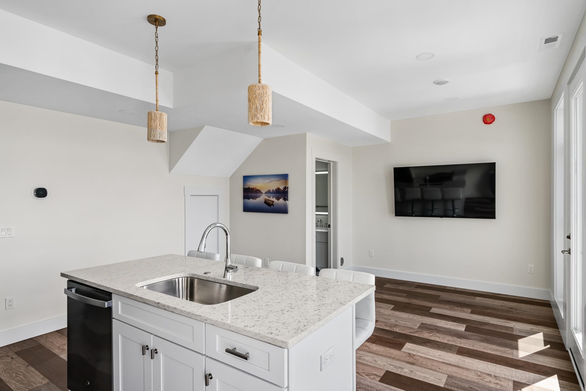 3656 Us-31 Road, Unit 6 Alanson, MI 49706 - Photo 6 of 24