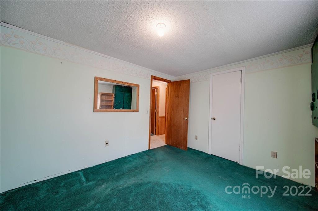 2081 Conservancy Road Kershaw, SC 29067 - Photo 38 of 46 a view of an empty room with window