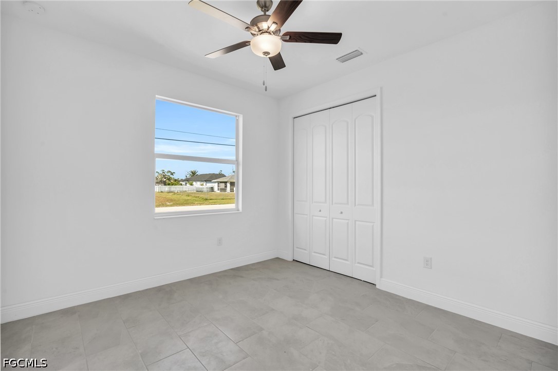 526 Northwest 9th Street Cape Coral, FL 33993 - Photo 17 of 31