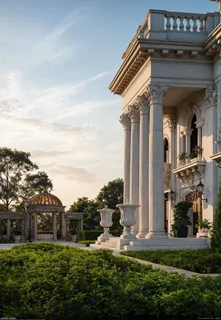 $7,500,000 | 138 Amenia Road, Sharon, CT 06069