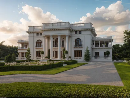 $7,500,000 | 138 Amenia Road, Sharon, CT 06069