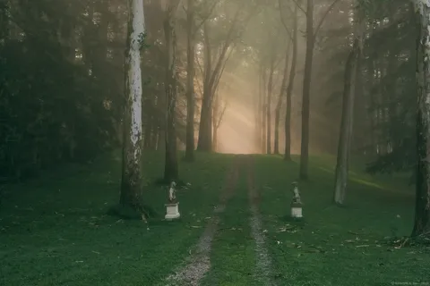 $7,500,000 | 138 Amenia Road, Sharon, CT 06069