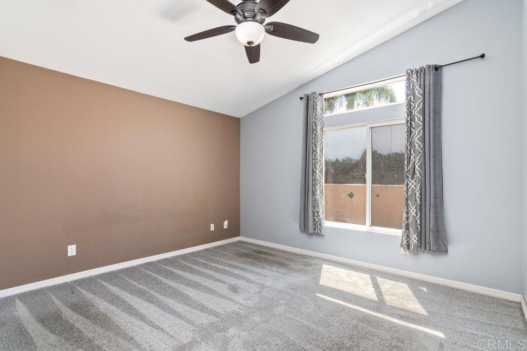 32467 Cervin Circle Temecula, CA 92592 - Photo 16 of 36 a view of an empty room with a window