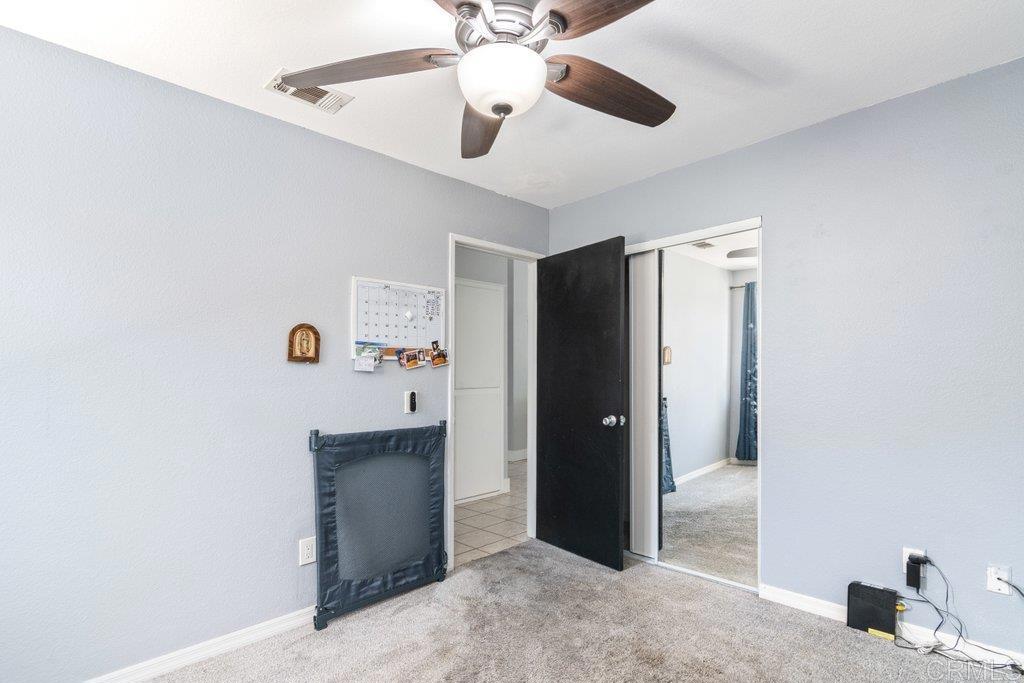 32467 Cervin Circle Temecula, CA 92592 - Photo 18 of 36