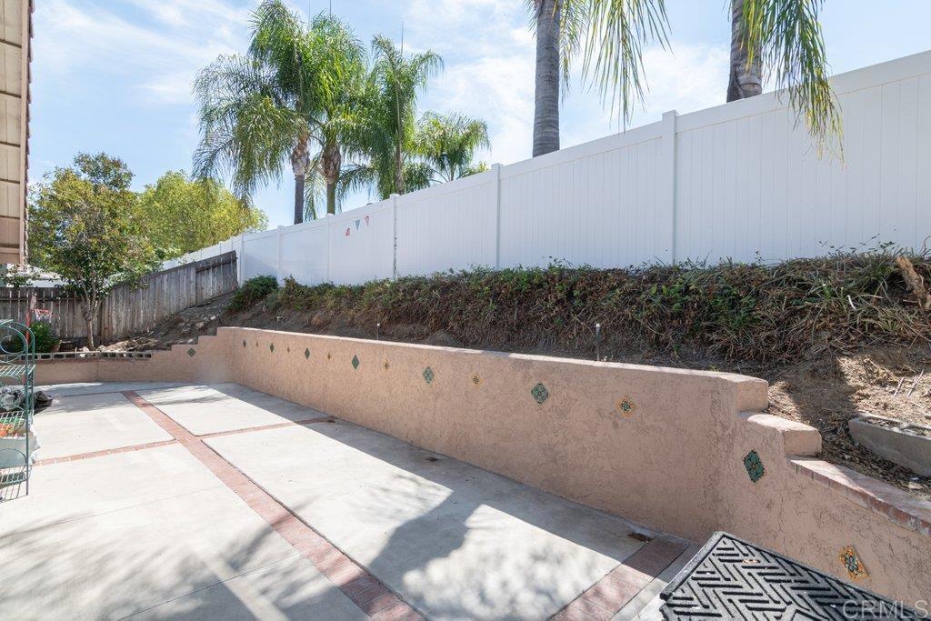 32467 Cervin Circle Temecula, CA 92592 - Photo 24 of 36 a view of outdoor space and yard