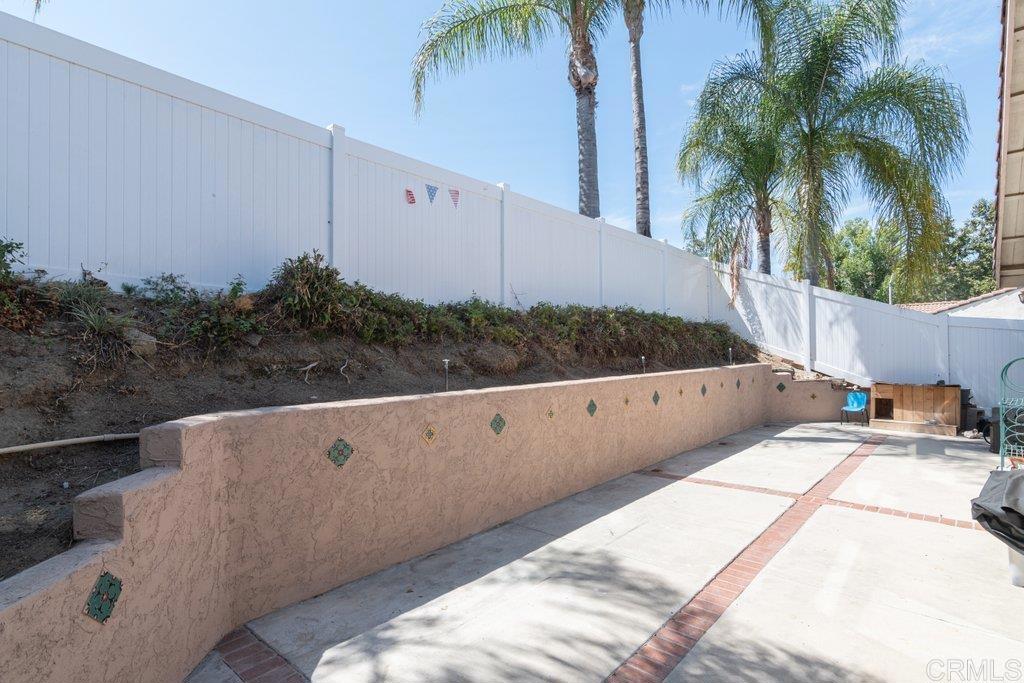 32467 Cervin Circle Temecula, CA 92592 - Photo 26 of 36