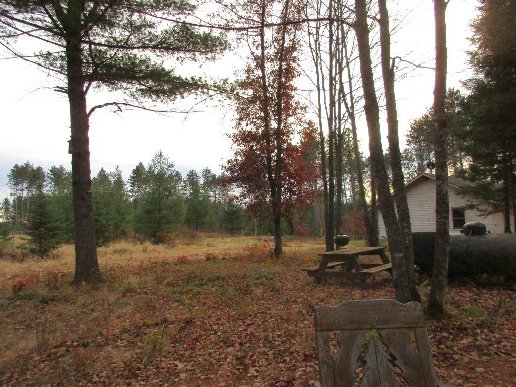 3728 Pine Square Road Tomahawk, WI 54487 - Photo 35 of 71 Gallery Image 35
