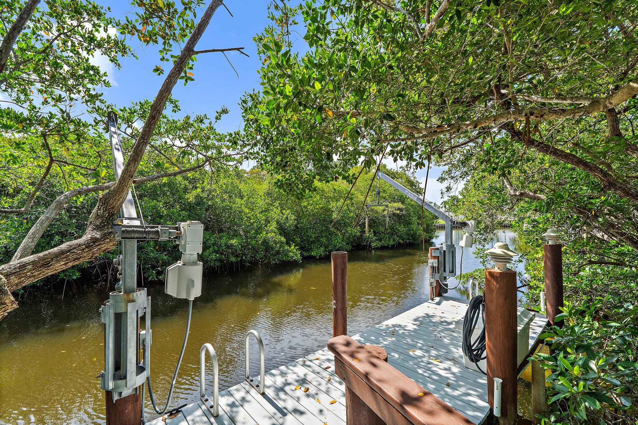 108 Magic Way Jupiter, FL 33458 - Photo 38 of 43 096-108MagicWay-Jupiter-SMALL
