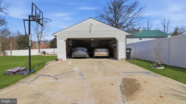 $490,000 | 1211 Snowden Place, Laurel, MD 20707