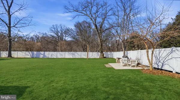$490,000 | 1211 Snowden Place, Laurel, MD 20707