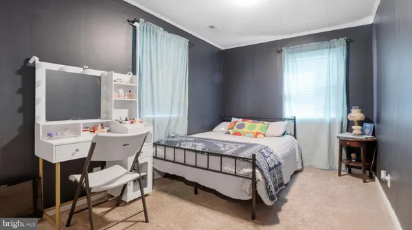 $490,000 | 1211 Snowden Place, Laurel, MD 20707