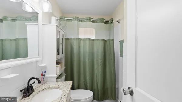 $490,000 | 1211 Snowden Place, Laurel, MD 20707