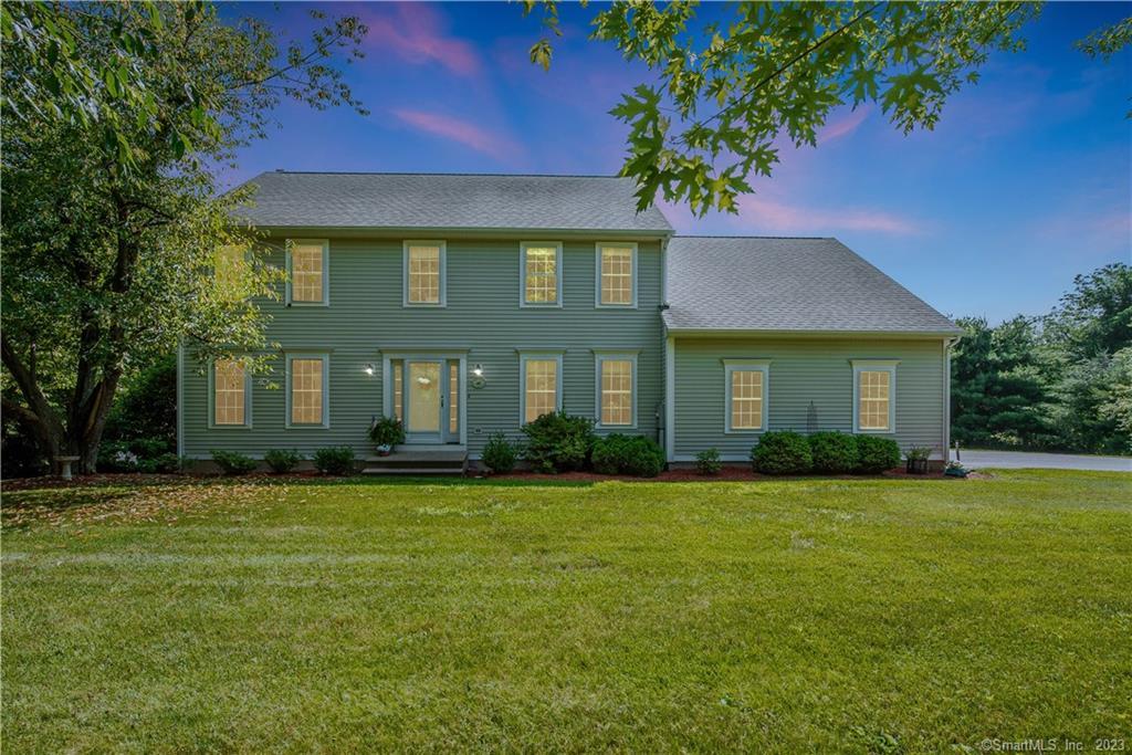 104 Burger Road Plymouth, CT 06786 - Photo 1 of 1 Gallery Image 1