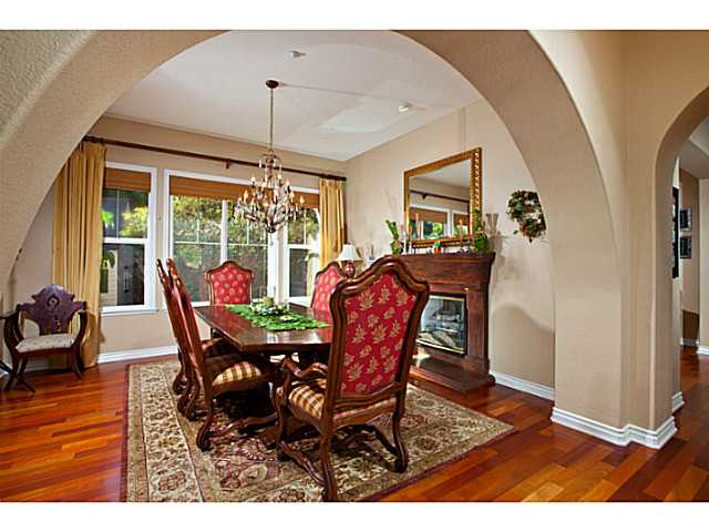 1425 Ravean Court Encinitas, CA 92024 - Photo 22 of 25