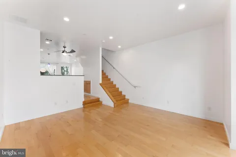 $610,000 | 333 Green Street, Unit 7, Philadelphia, PA 19123