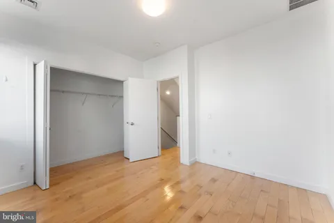 $610,000 | 333 Green Street, Unit 7, Philadelphia, PA 19123